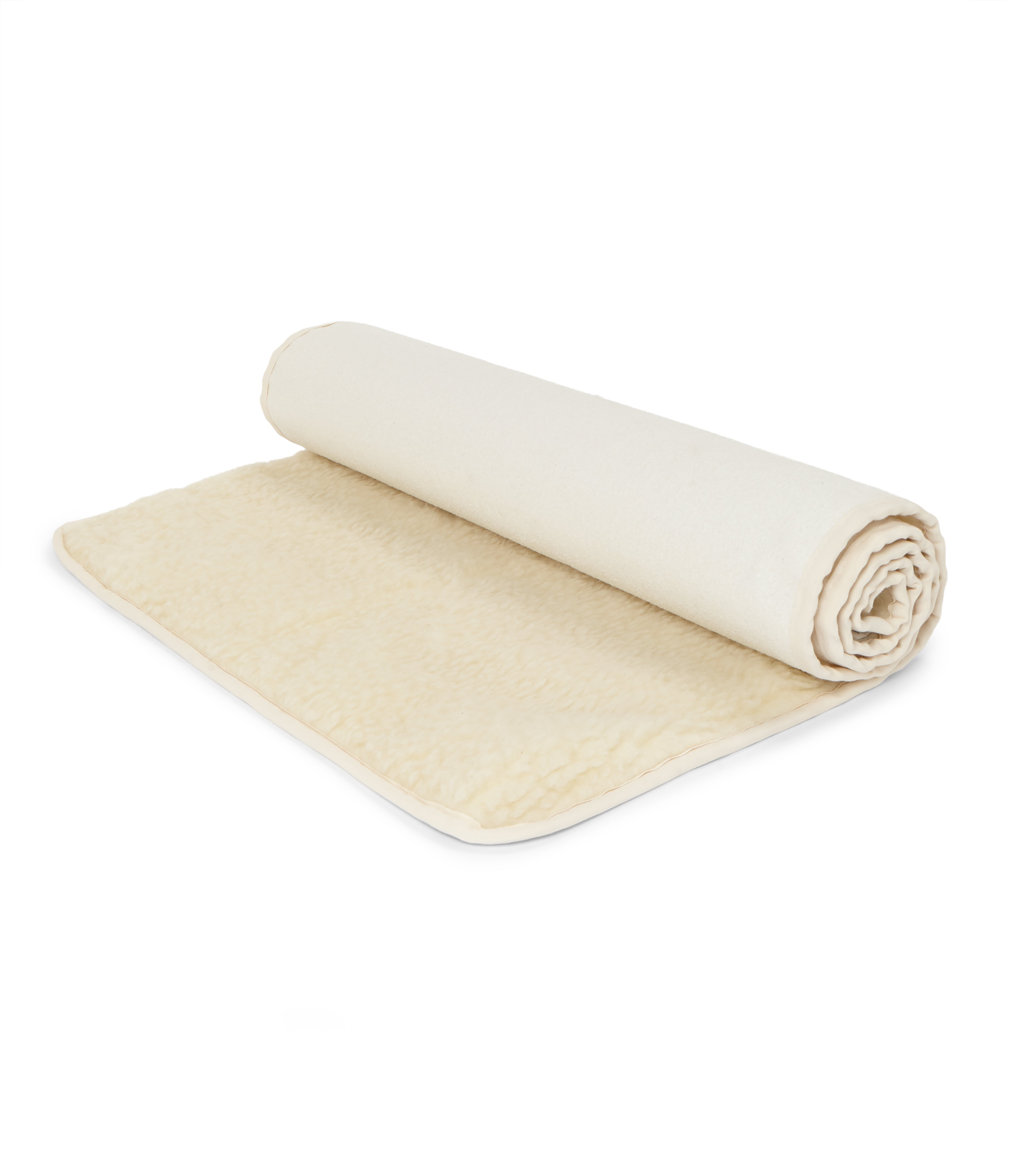 Ratio Mat