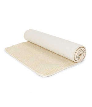 Ratio Mat