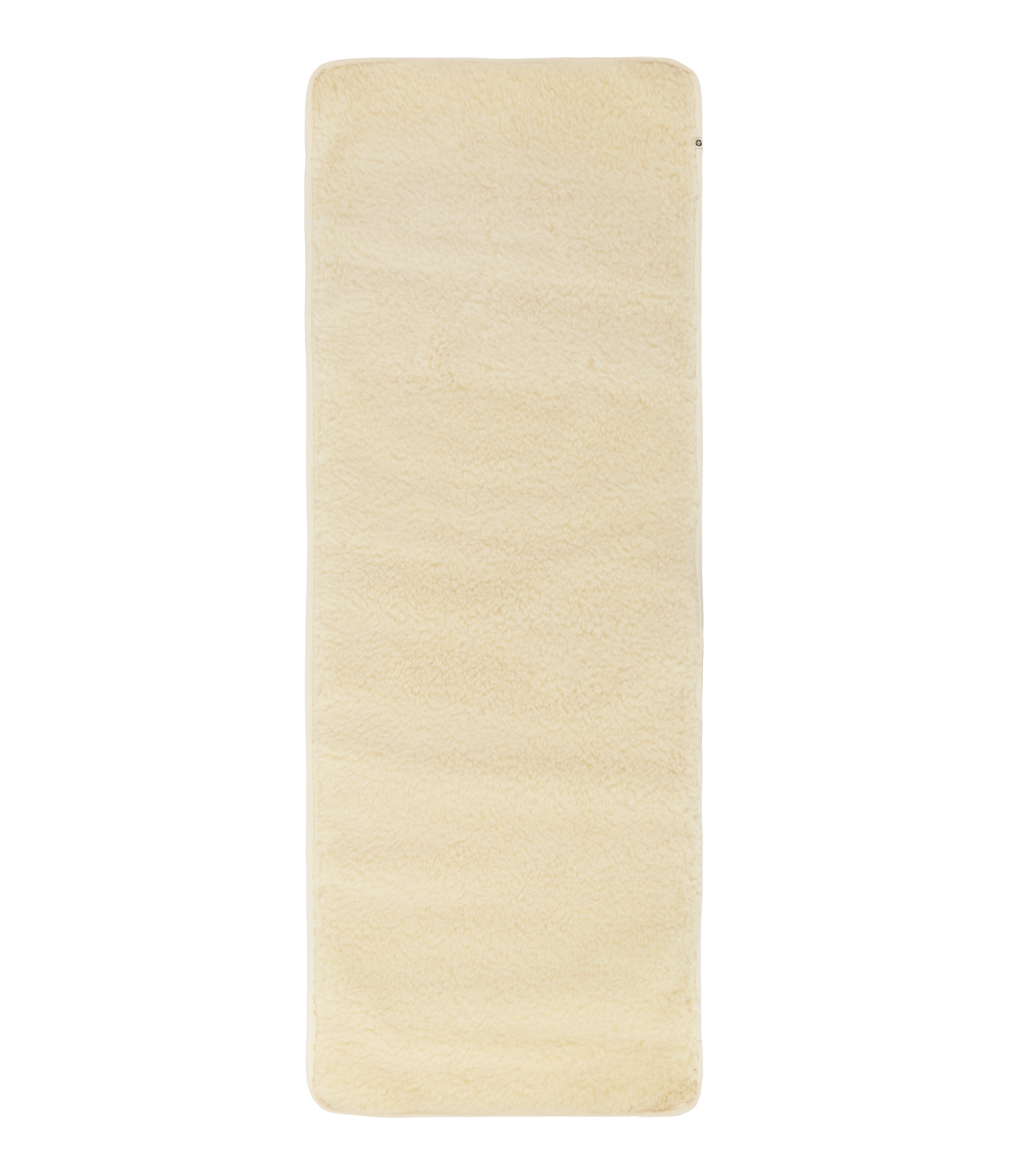 Ratio Mat