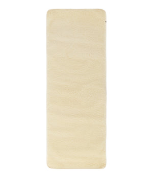 Ratio Mat