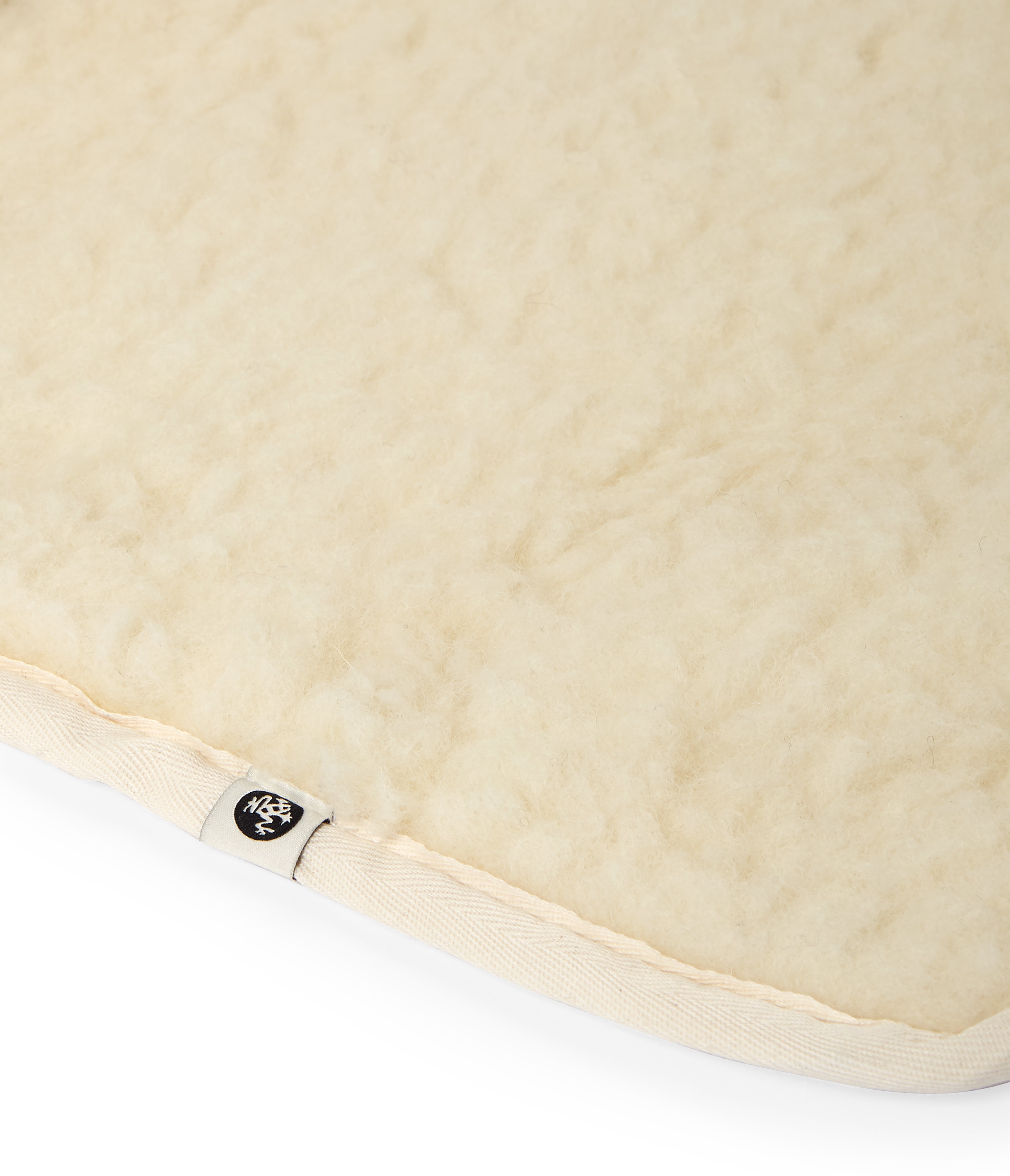 Ratio Mat