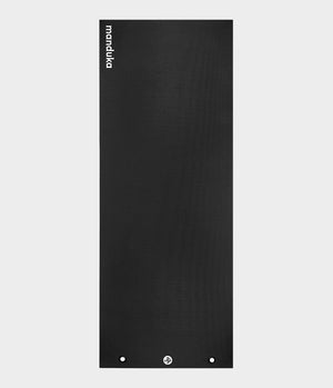 P/ROX Hybrid Fitness Mat 6mm