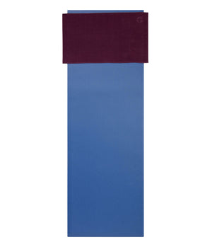 eQua Yoga Hand Towel 16