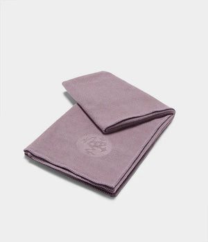 eQua® Yoga Hand Towel