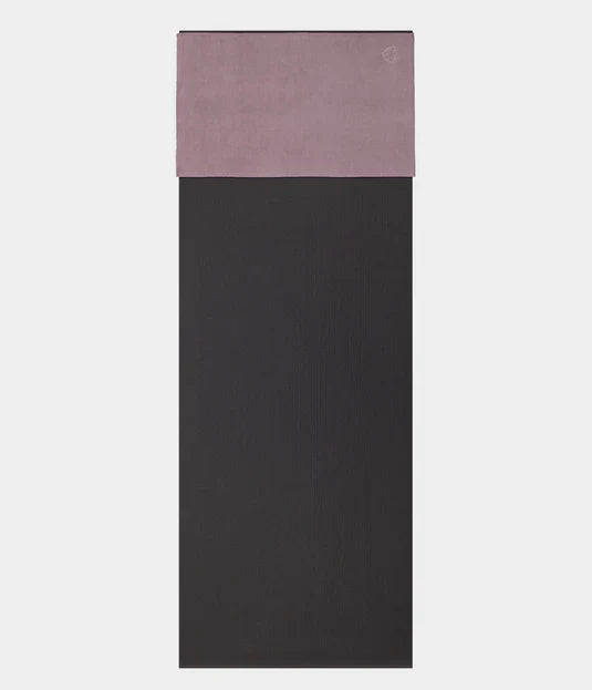 eQua Hot Hand Towel 16