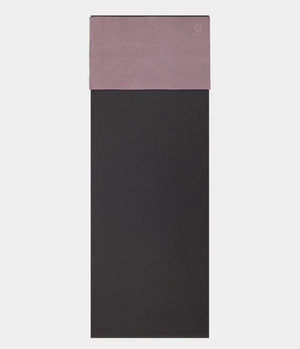 eQua Hot Hand Towel 16