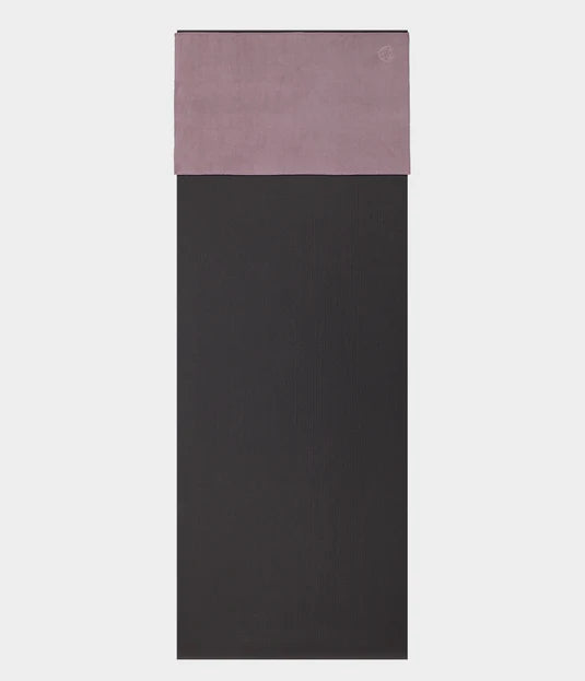 eQua® Yoga Hand Towel