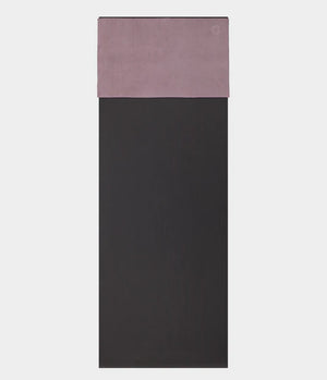 eQua® Yoga Hand Towel