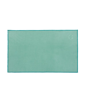 eQua® Yoga Hand Towel
