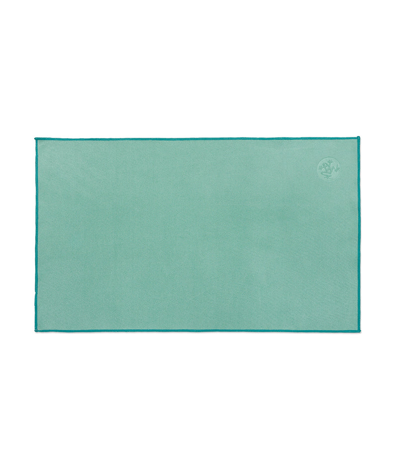 eQua® Yoga Hand Towel