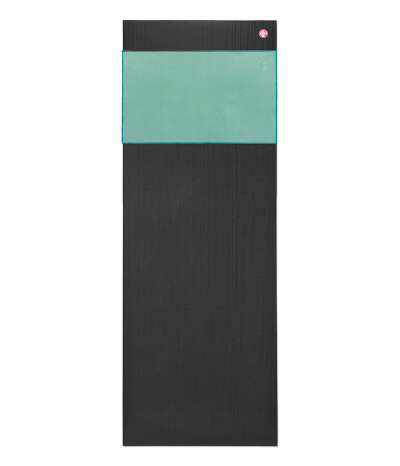 eQua® Yoga Hand Towel