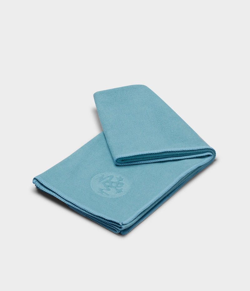 eQua® Yoga Hand Towel