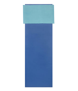 eQua® Yoga Hand Towel ( NEW )