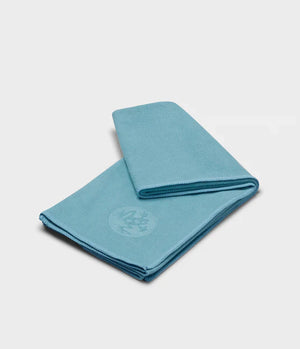 eQua Hot Hand Towel 16