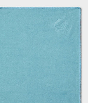 eQua® Yoga Hand Towel