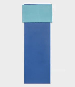 eQua Hot Hand Towel 16