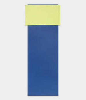 eQua® Yoga Hand Towel