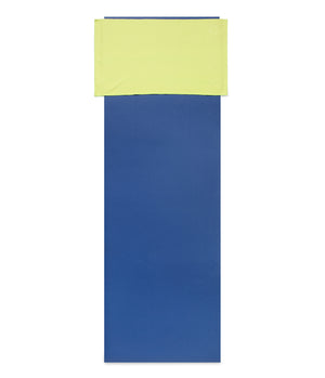 eQua Yoga Hand Towel 16