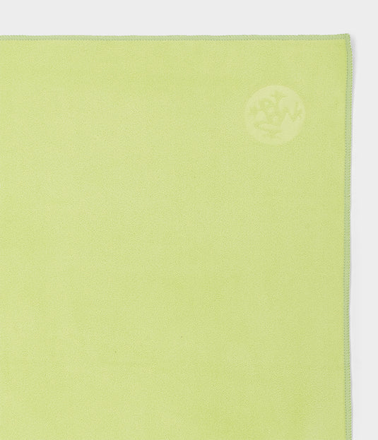 eQua® Yoga Hand Towel