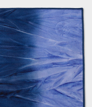 eQua® Yoga Hand Towel