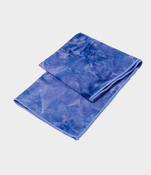 Yes-Please-Tie-Dye