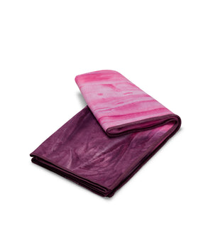 eQua Yoga Hand Towel 16