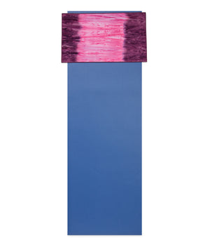 eQua Yoga Hand Towel 16