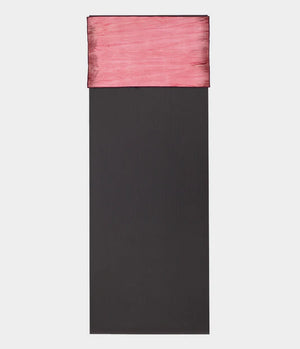 eQua® Yoga Hand Towel