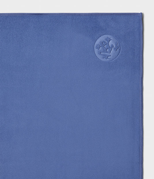 eQua Hot Hand Towel 16