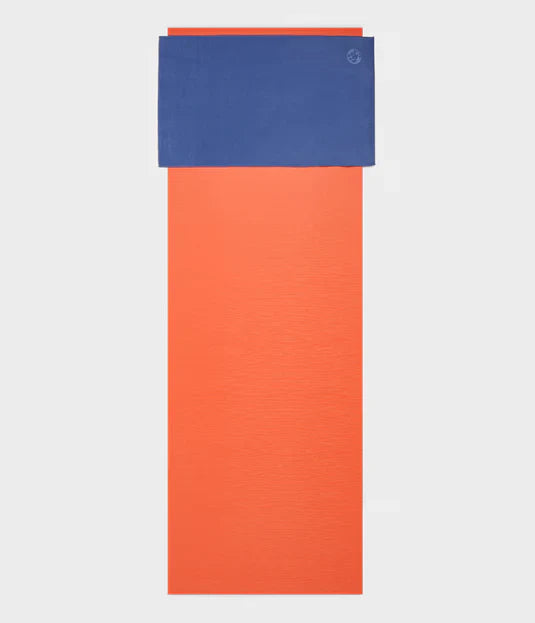 eQua Hot Hand Towel 16