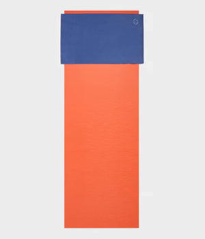 eQua Hot Hand Towel 16