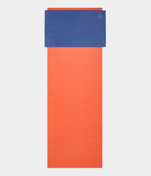 eQua® Yoga Hand Towel