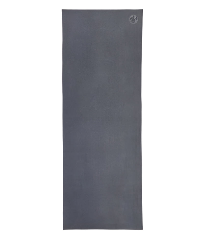 eQua® Yoga Mat Towel