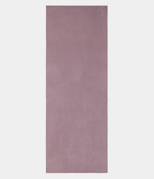 eQua® Yoga Mat Towel