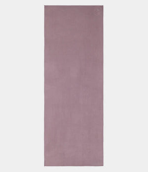 eQua® Yoga Mat Towel