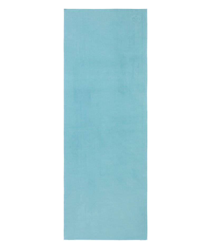 eQua® Yoga Mat Towel