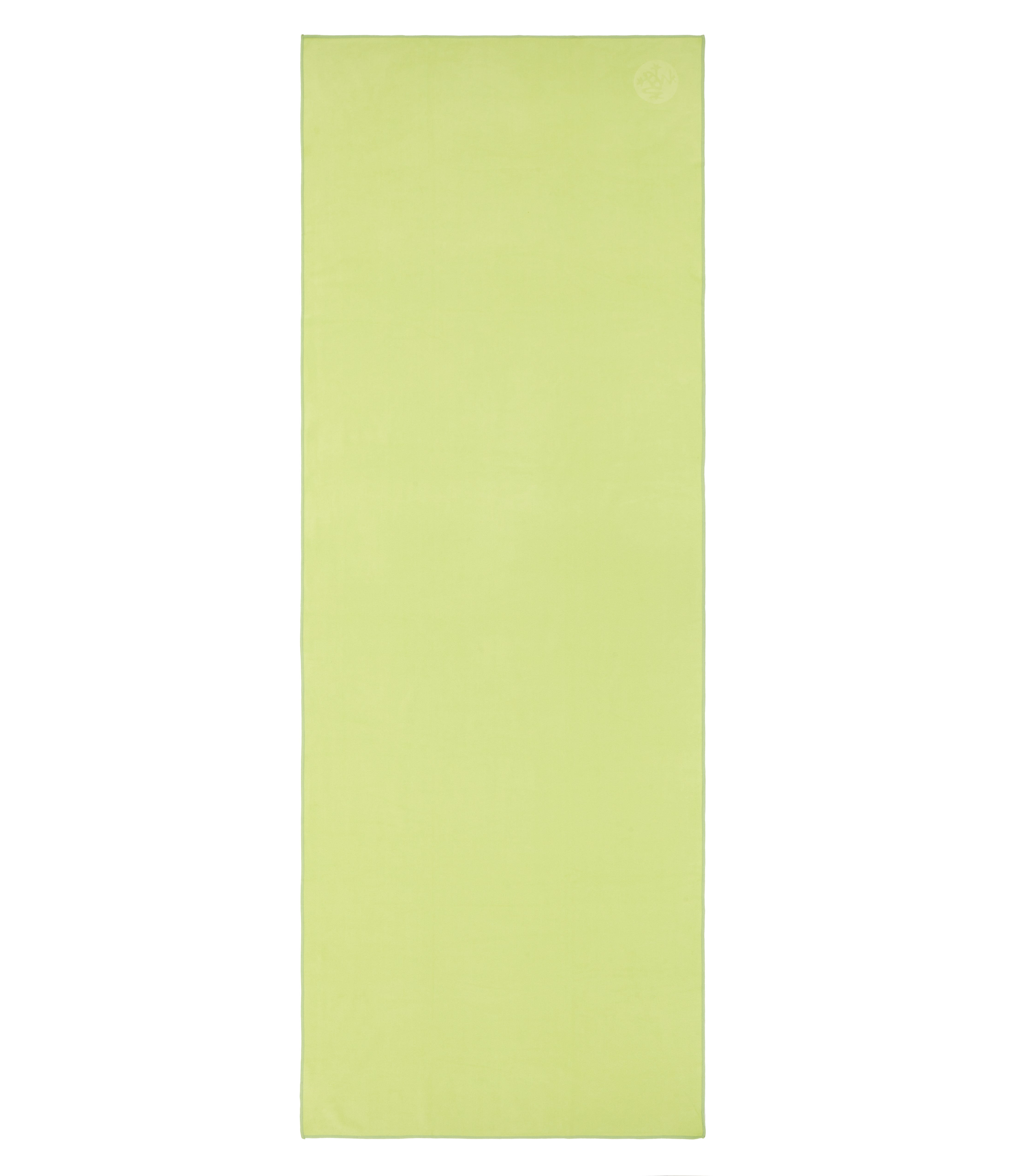 LICHEN_04