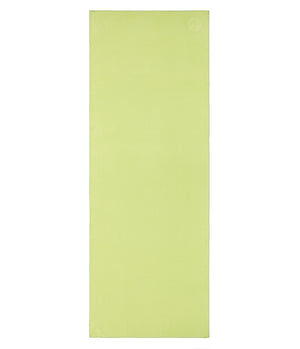 LICHEN_04