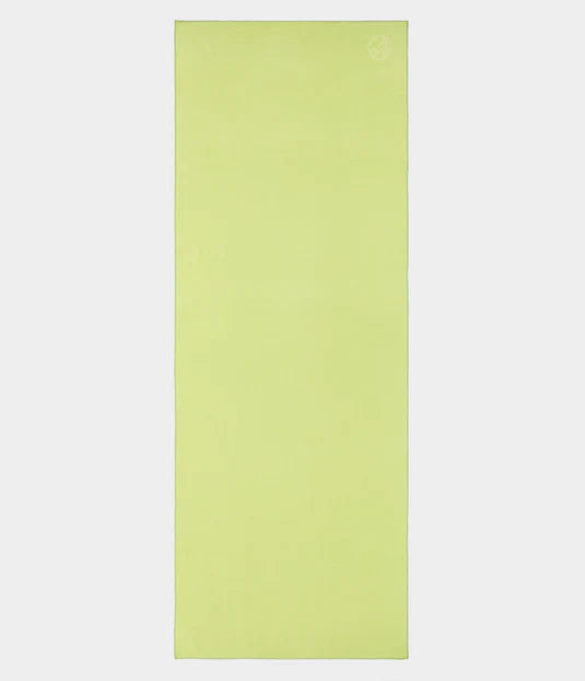 eQua® Yoga Mat Towel