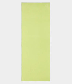 eQua® Yoga Mat Towel