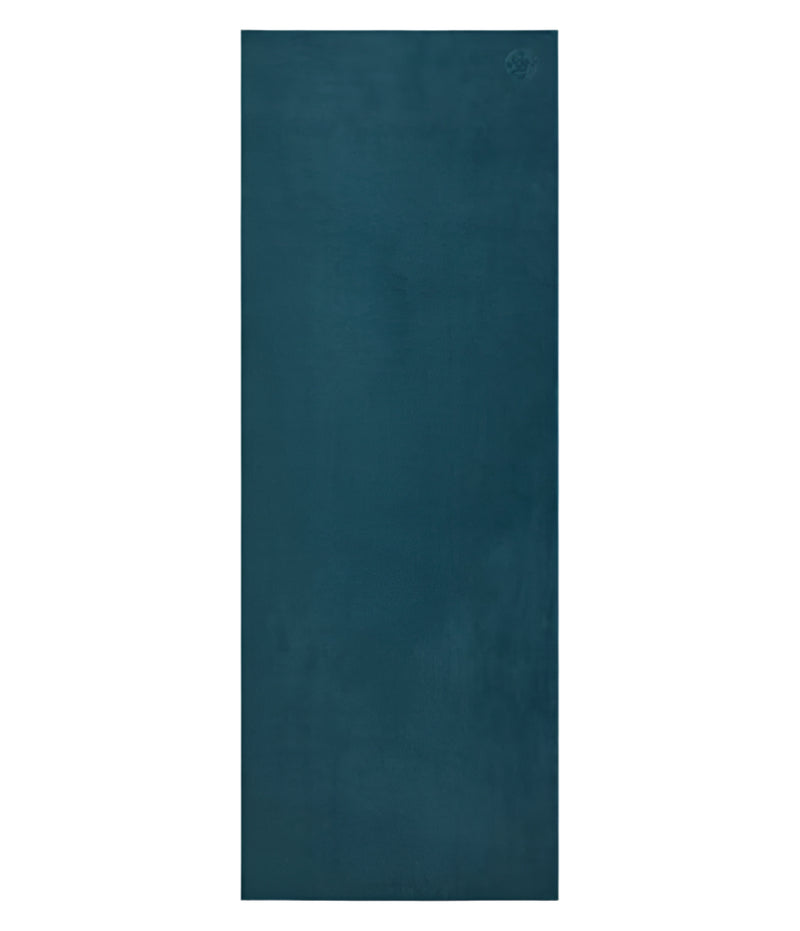 eQua® Yoga Mat Towel