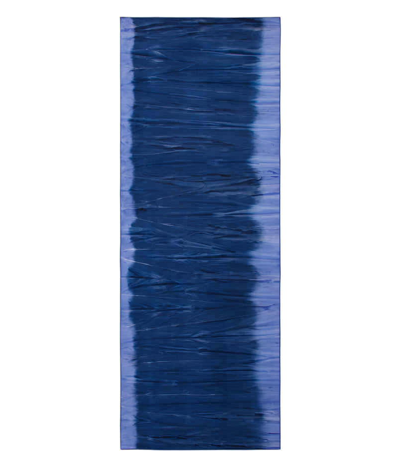 eQua® Yoga Mat Towel