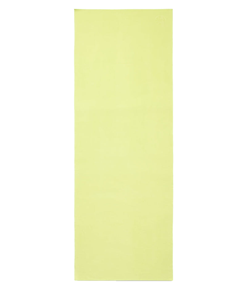 eQua® Yoga Mat Towel