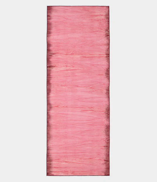 eQua® Yoga Mat Towel