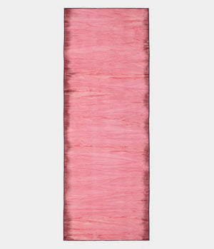 eQua® Yoga Mat Towel