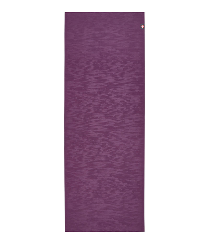 eKO 2.0 5mm