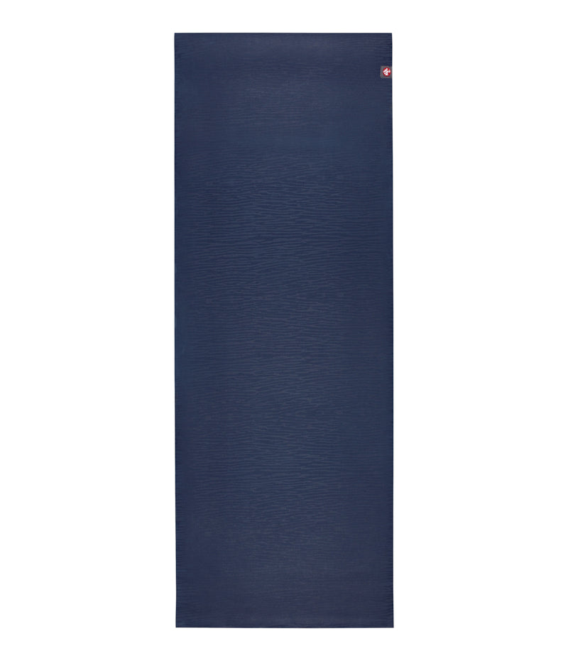 eKO 2.0 5mm