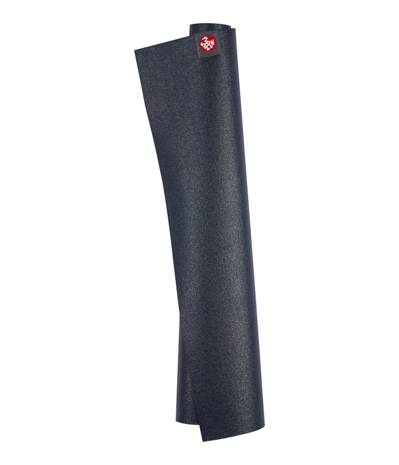 eKO SuperLite Travel 1.5mm