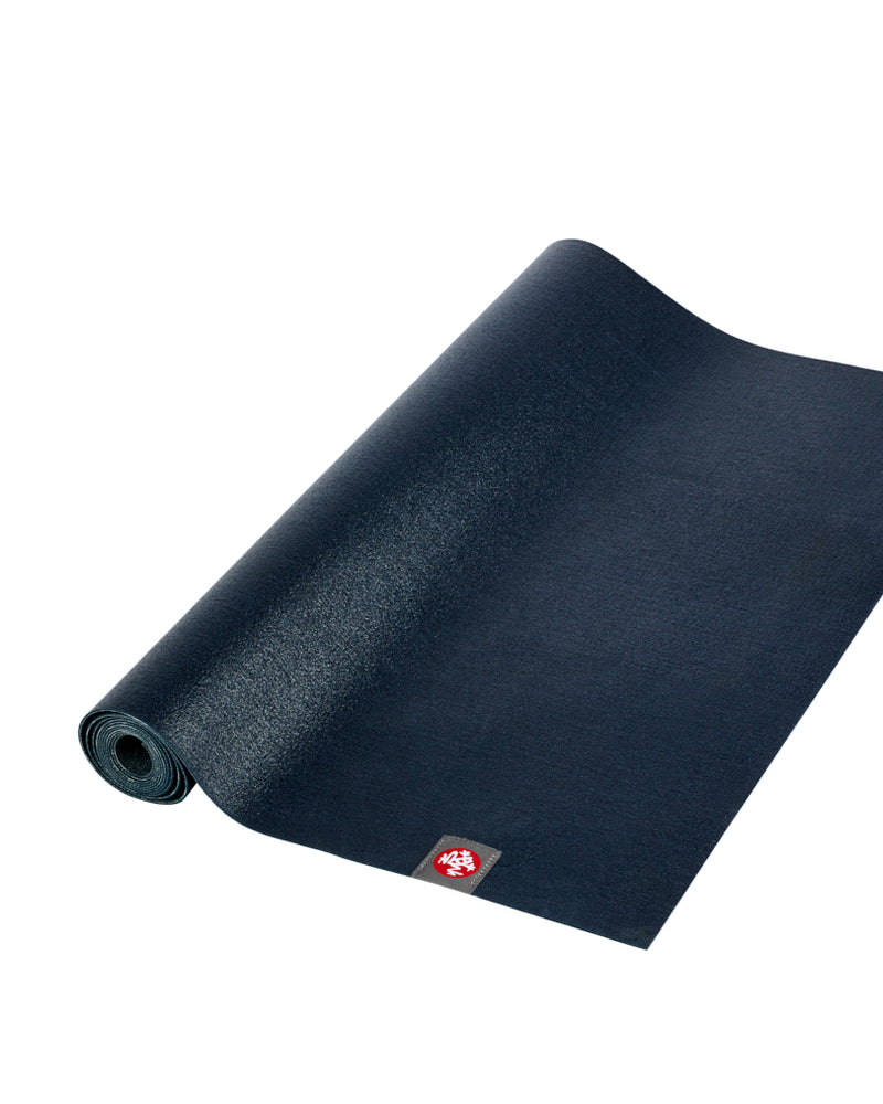 eKO SuperLite Travel 1.5mm