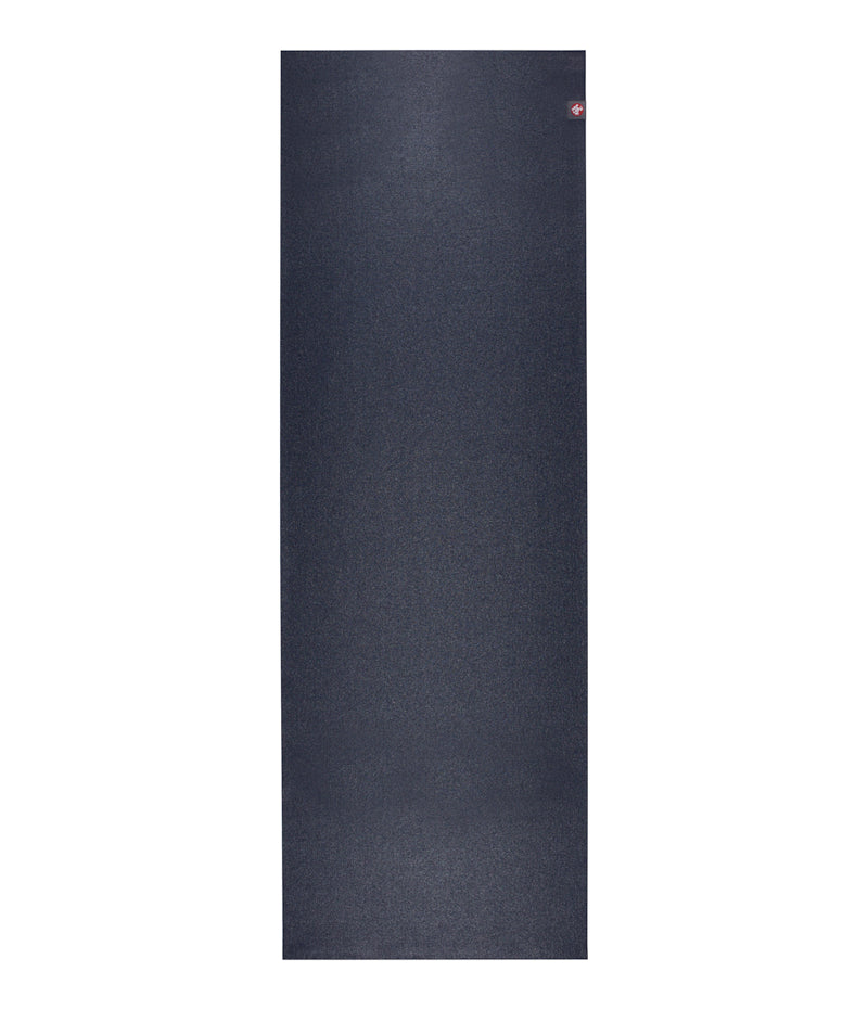 eKO SuperLite Travel 1.5mm
